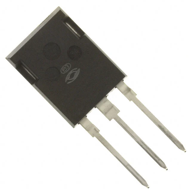 APT50GT120B2RDLG Microsemi Corporation  Transistors - IGBT - Simples